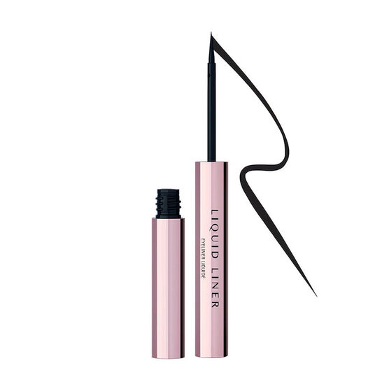 ANASTASIA  LIQUID LINER  EYLI 5 GR